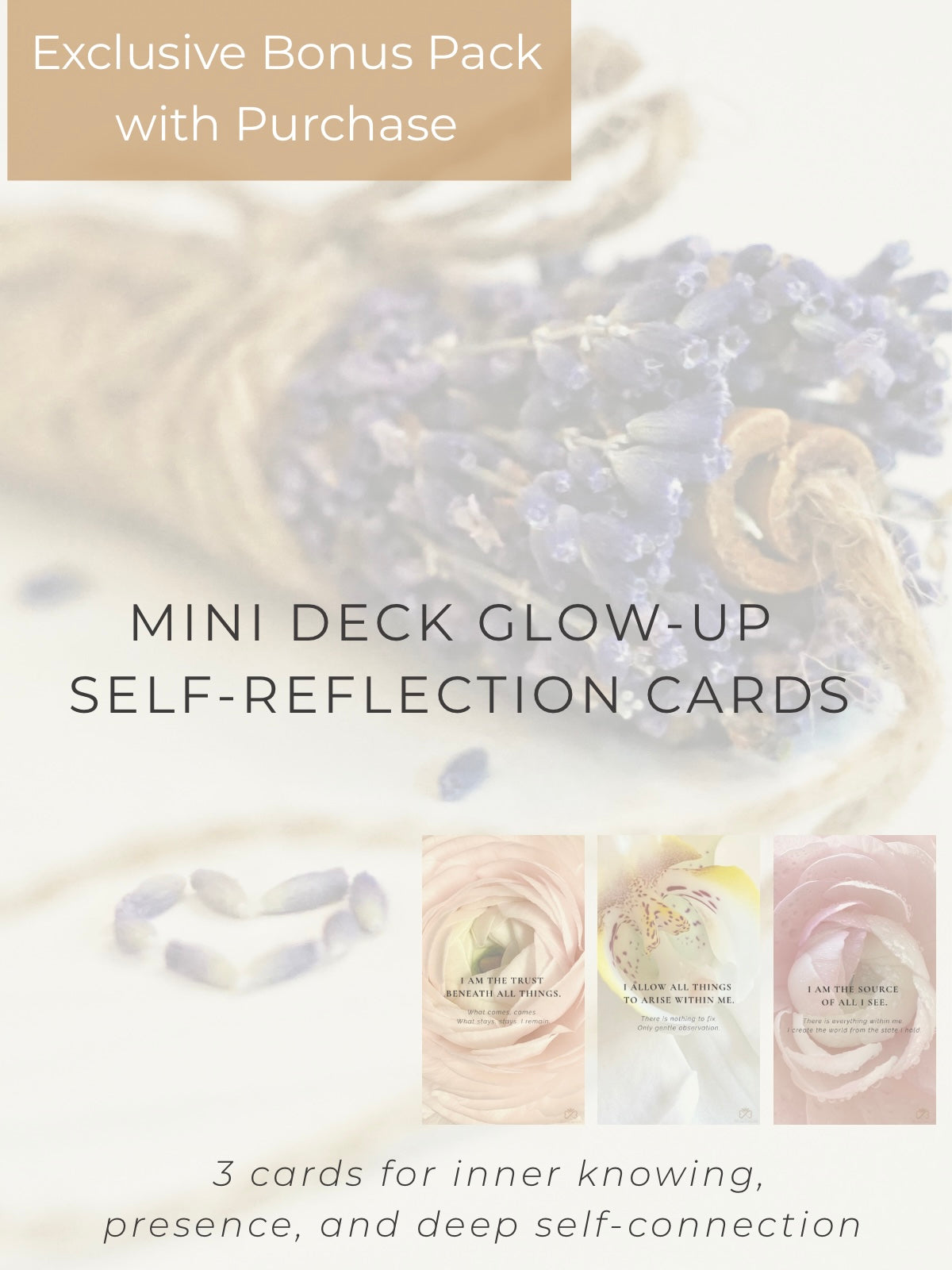 Attacher I Japanese Artwork