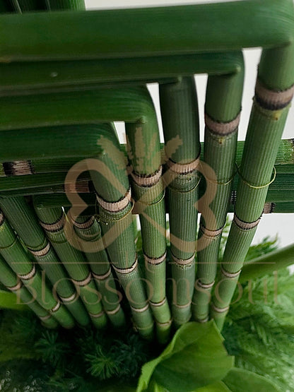 Attacher I Japanese Artwork