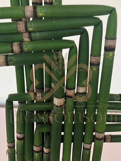 Attacher I Japanese Artwork