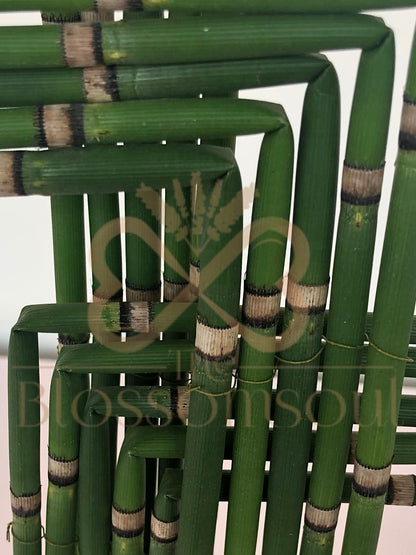 Attacher I Japanese Artwork