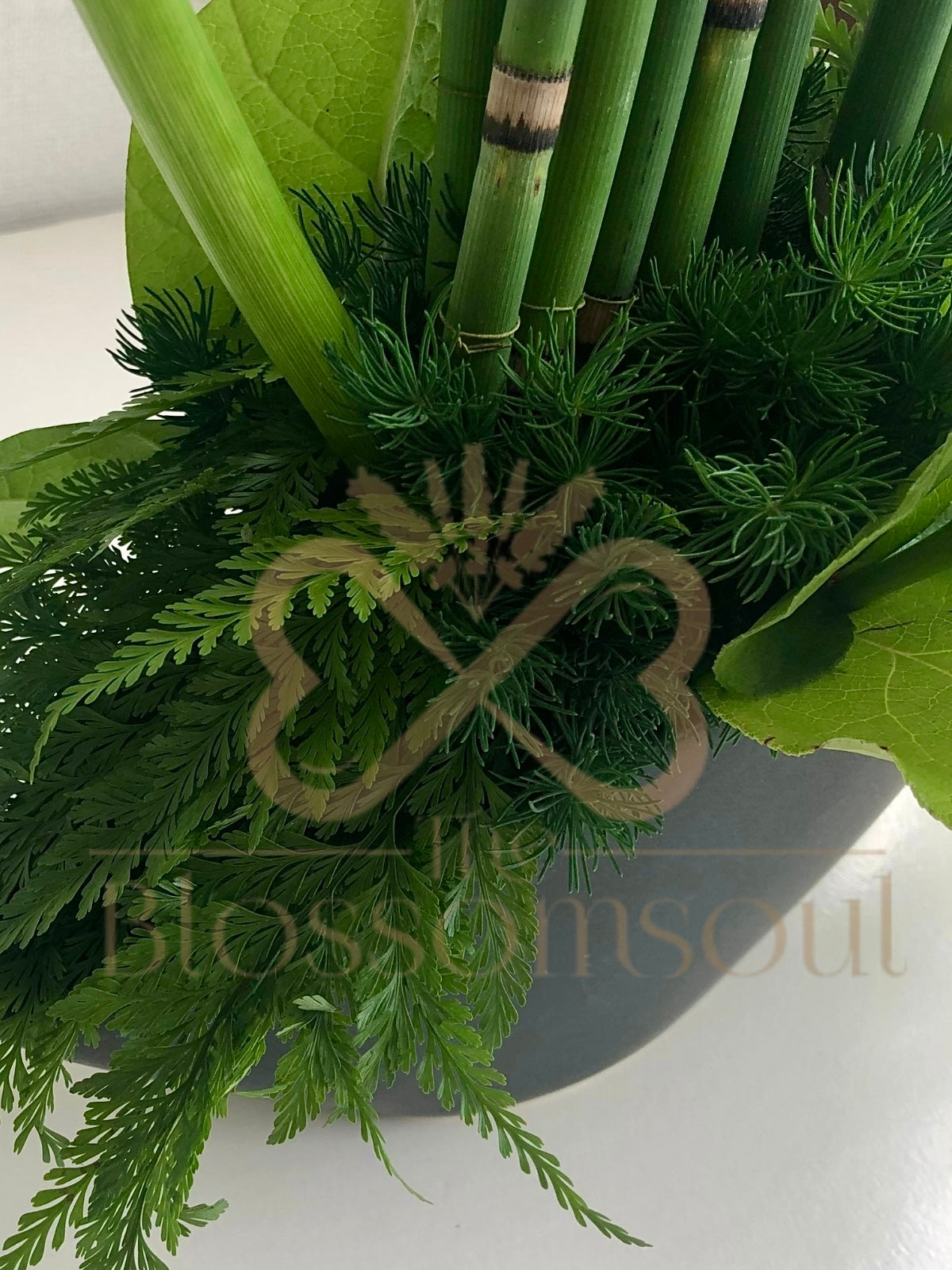 Attacher I Japanese Artwork