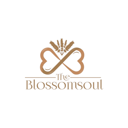 TheBlossomSoul