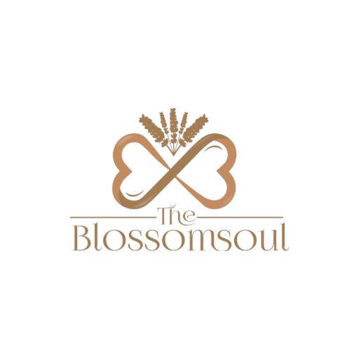 TheBlossomSoul